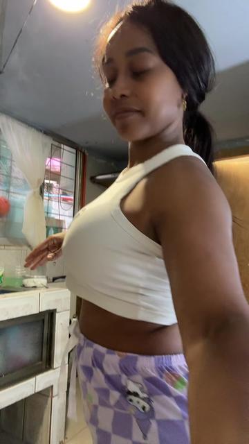 @dannaalzate302