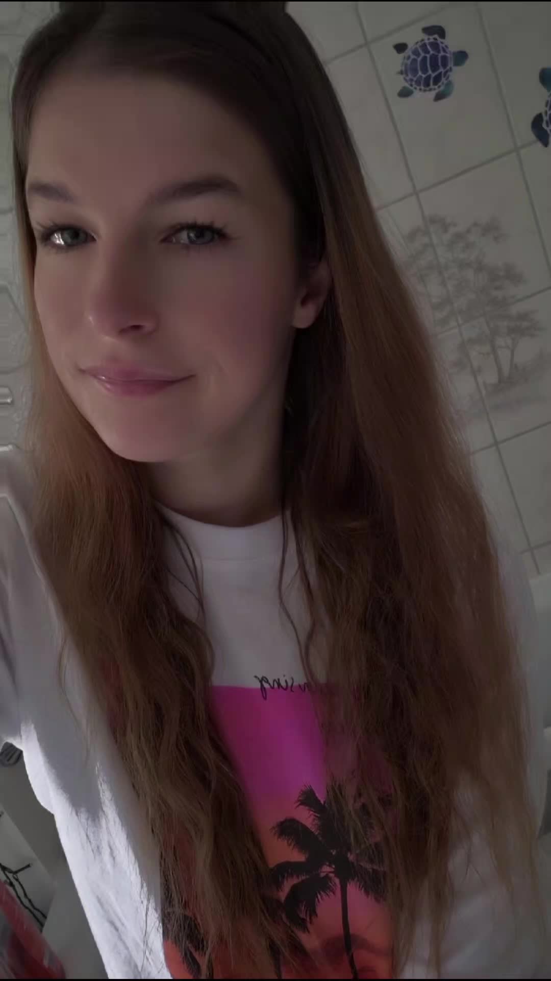 @♤Queen_Ria♡