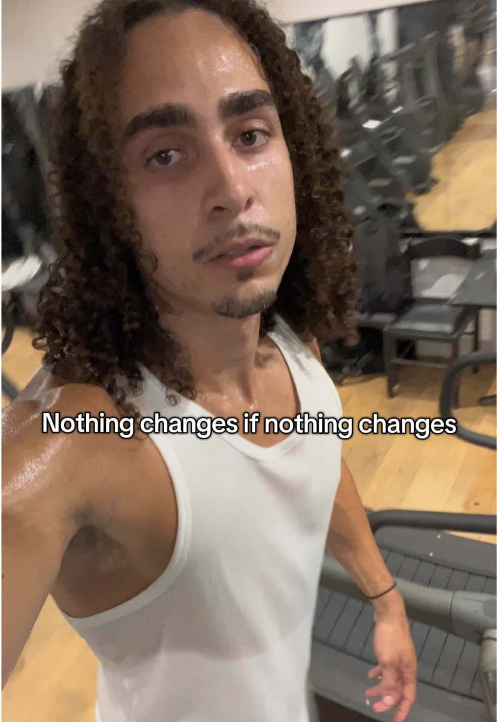 @Fabio