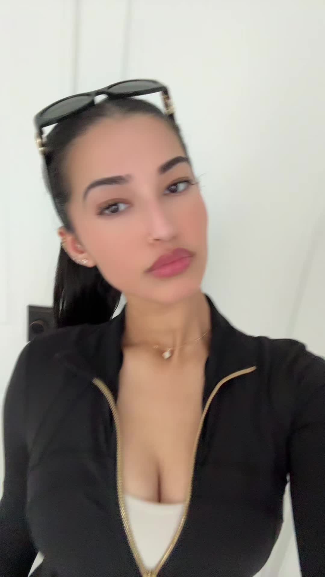 @notnavvvvk