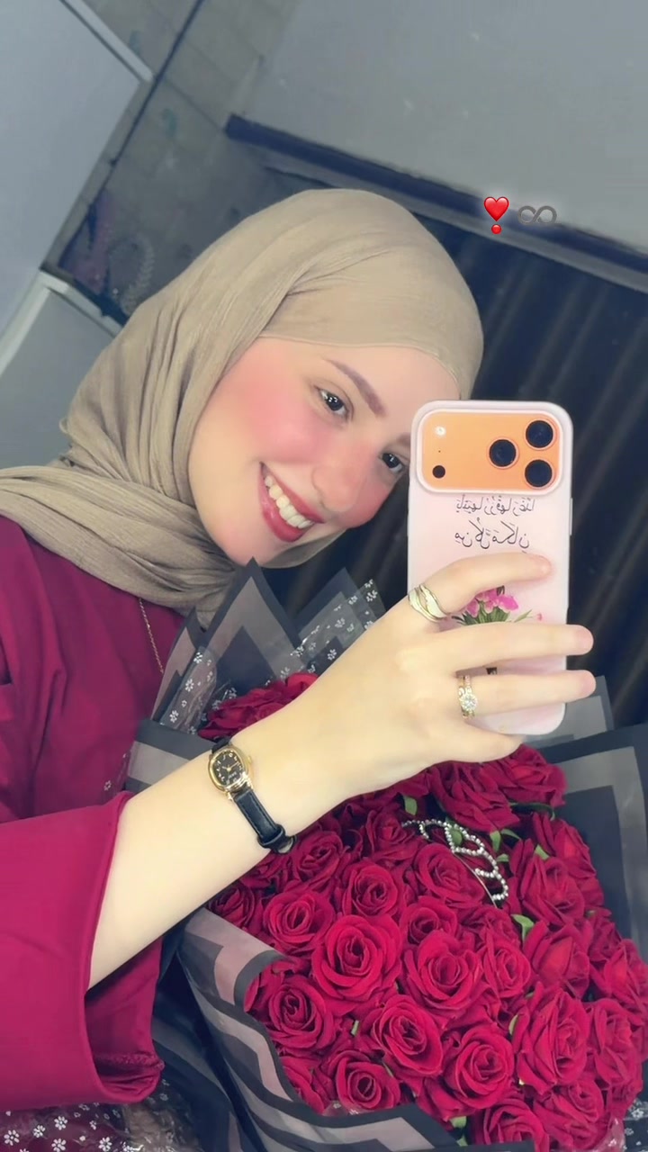 @كائن الاورنچ 🧡