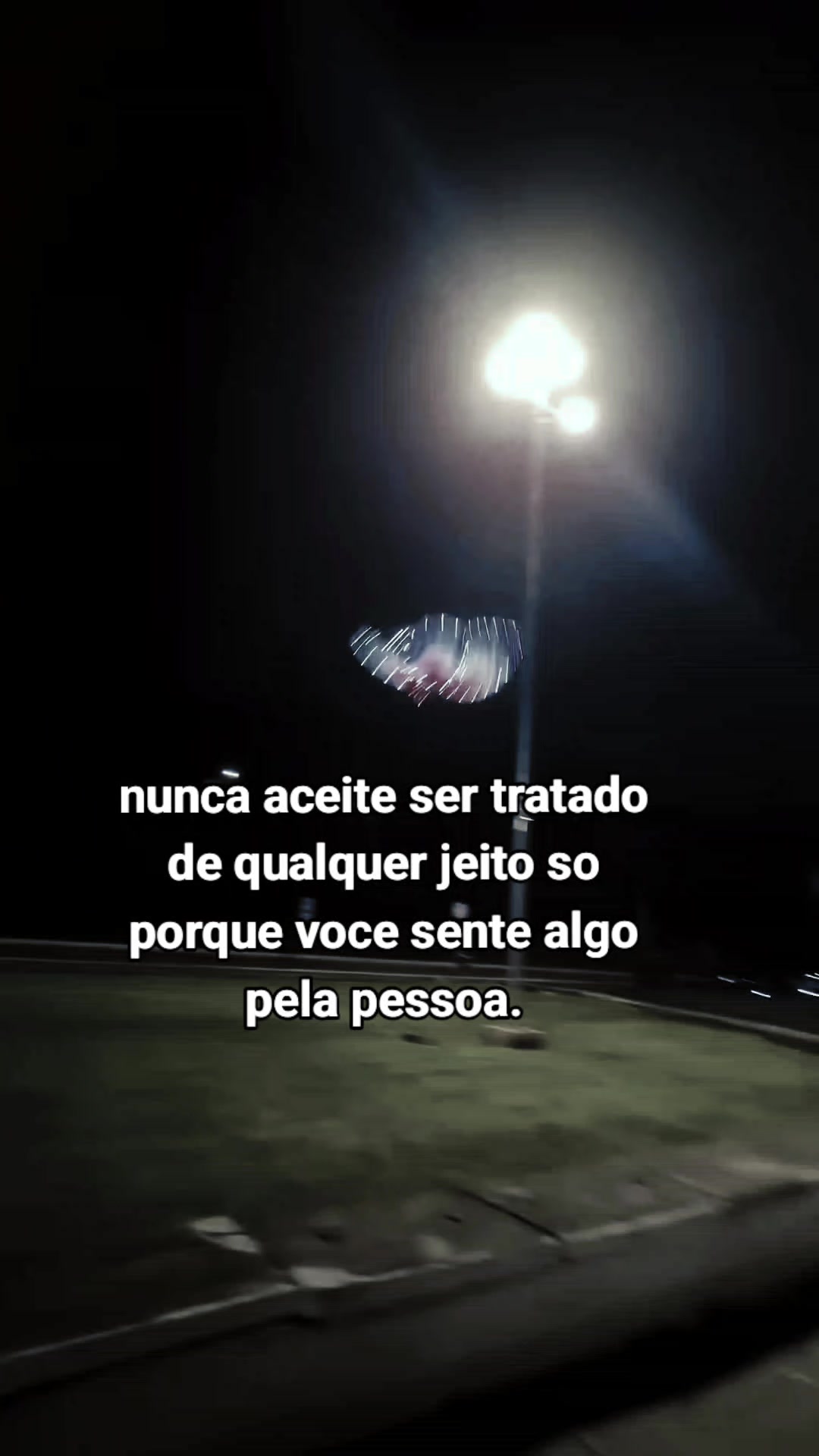 @frases aleat&oacute;rias