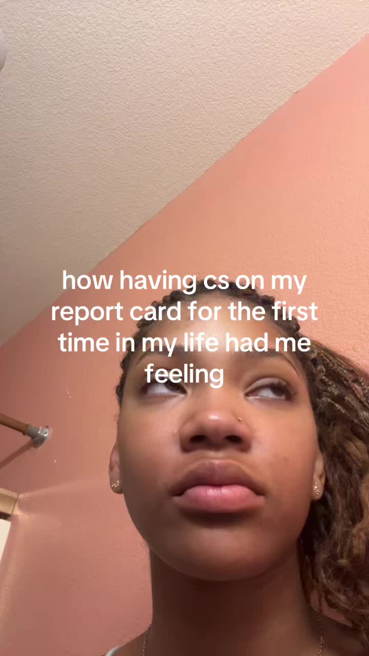 @immortaleetru