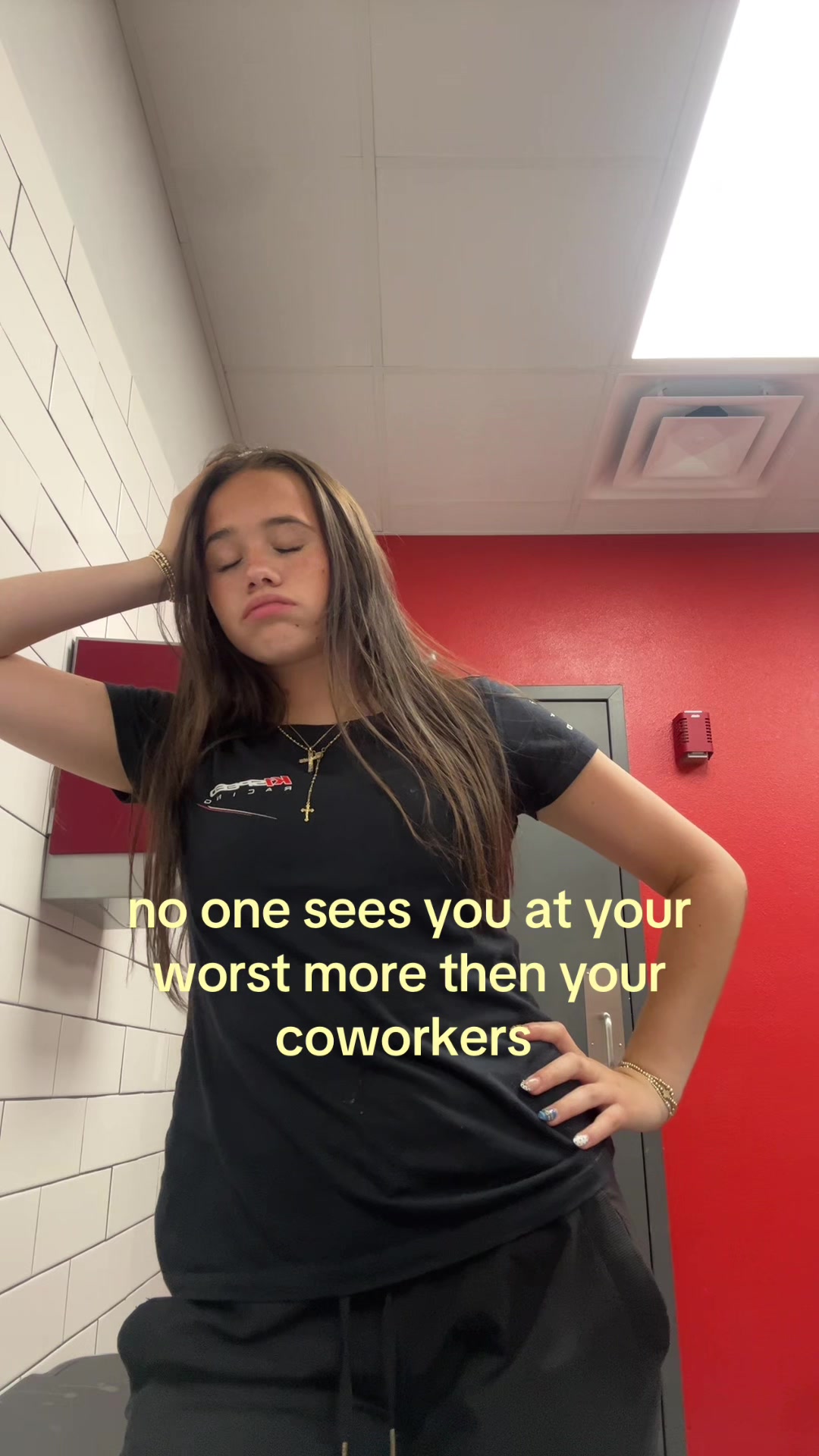 @TemuTega