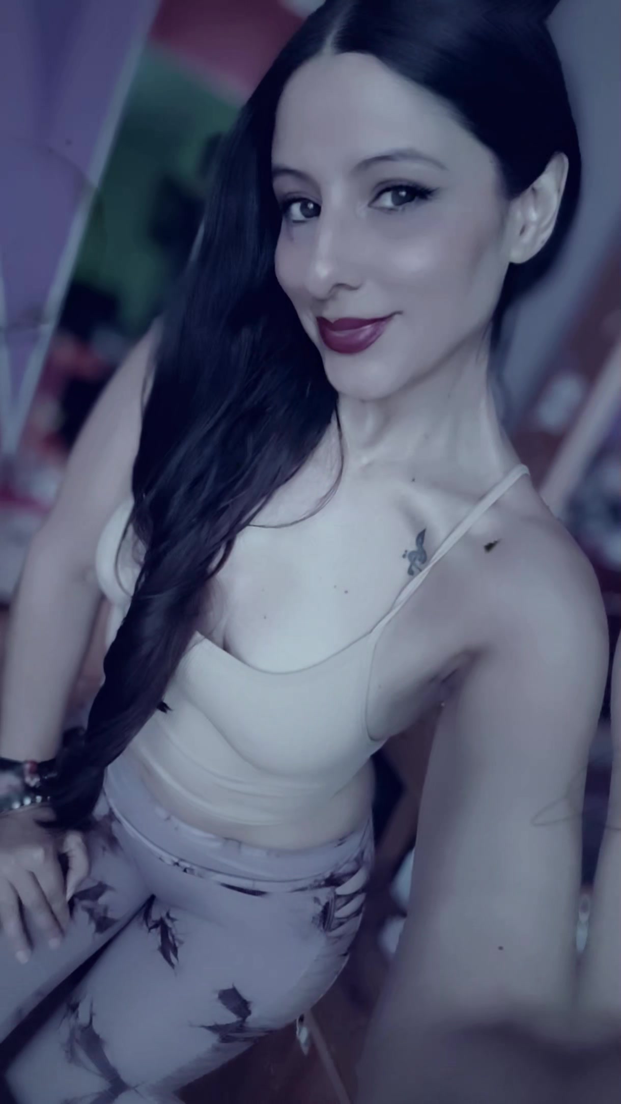 @Argelia Gonzalez