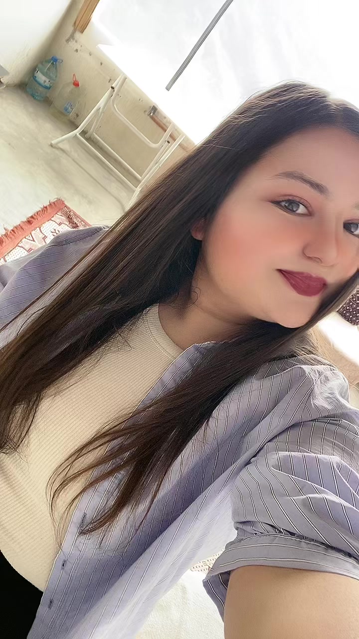 @Aleyyy🪬