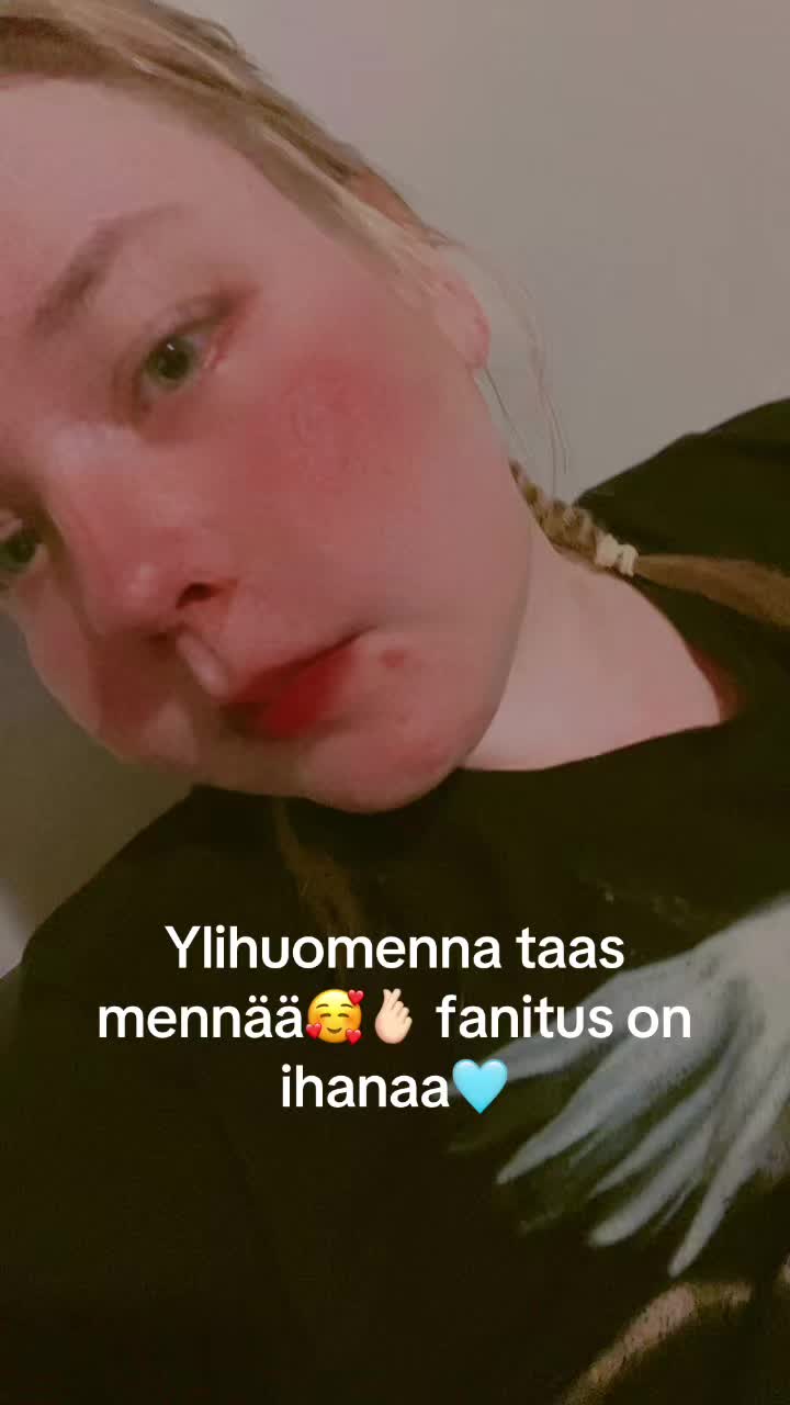 @Aura🫰🏻❤️