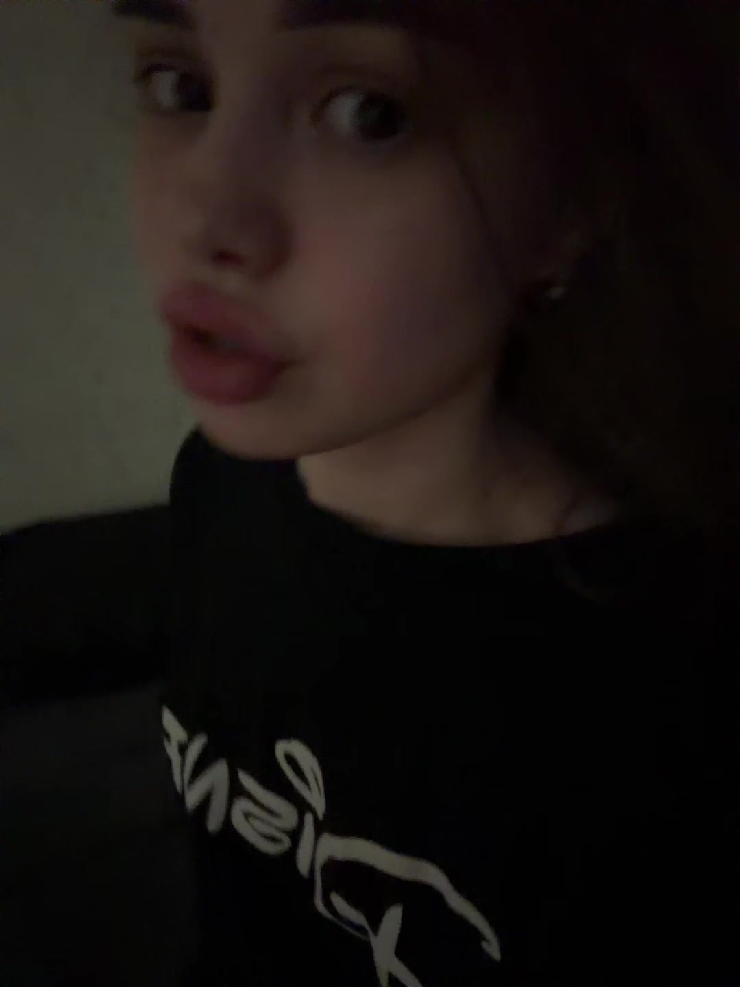 @ТГК: ВИКА ПИКА &spades;️