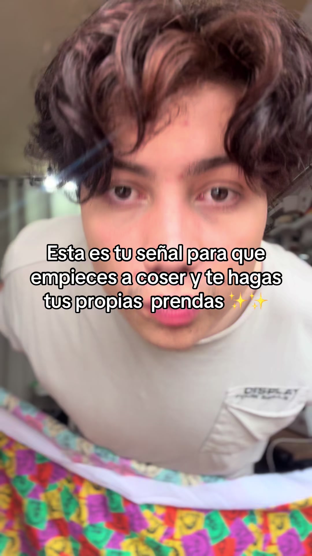 @Soyfran