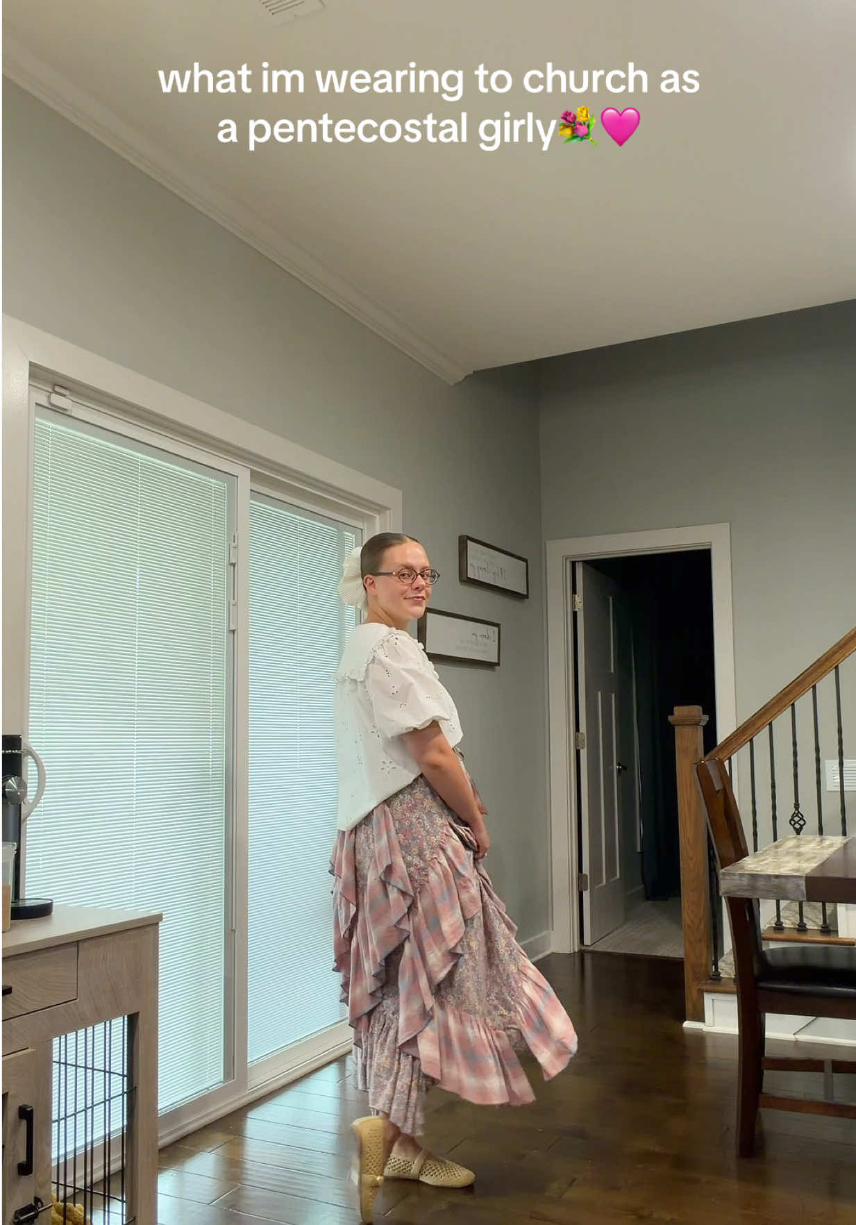 @maddiemhill