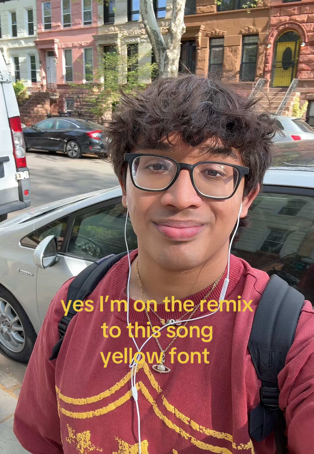 @nafees