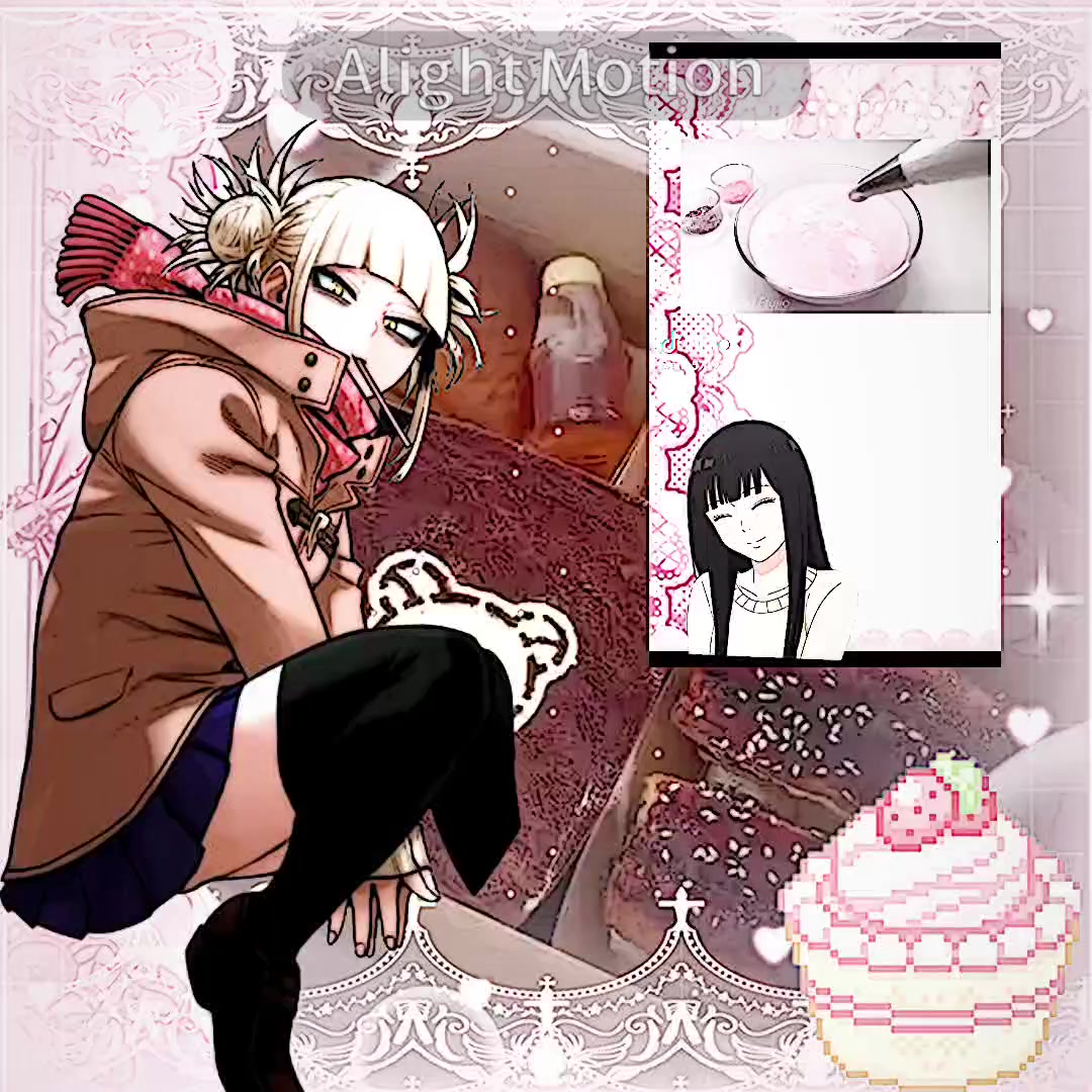 @ˑ 𓈒 𐔌 𝐃ຼɑׁׅm᪶.͡꒱ ۫