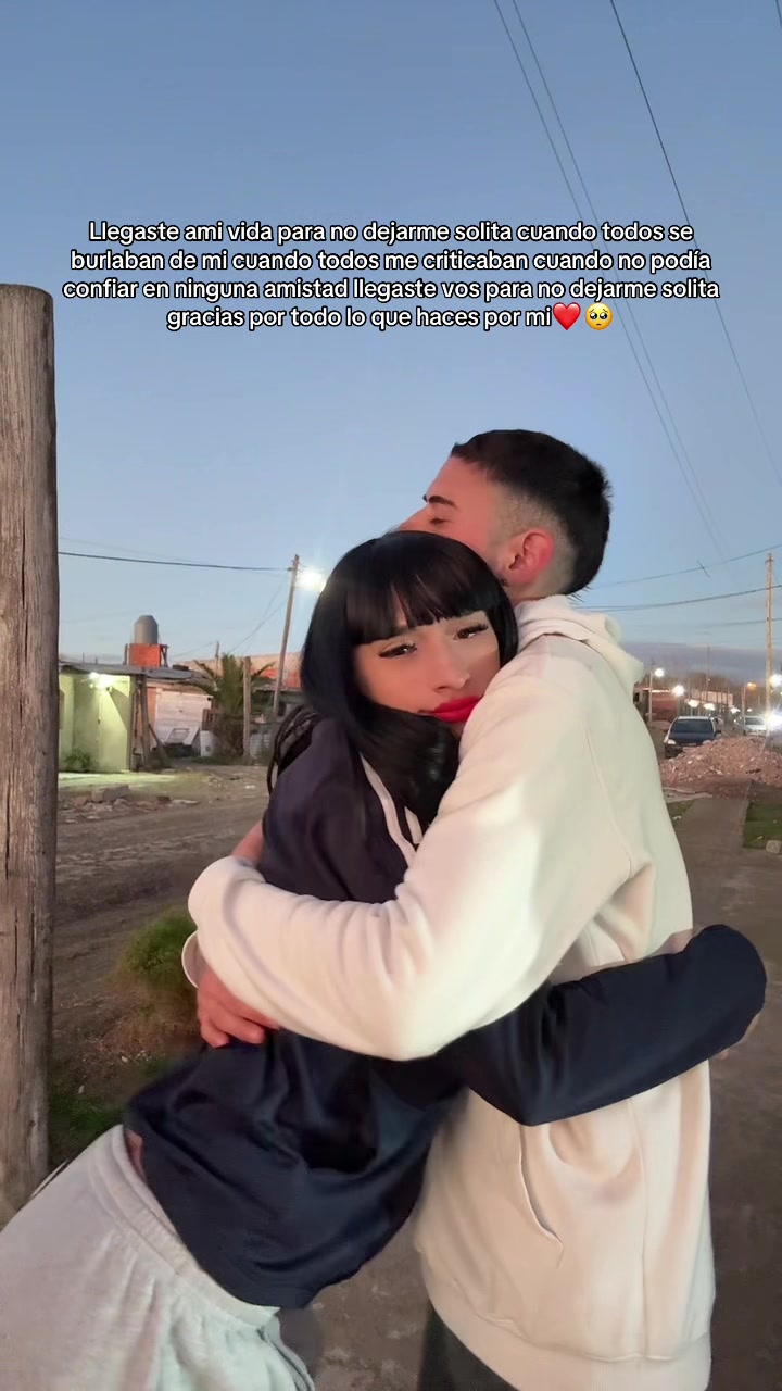@SOFIA AGUSTINA💋