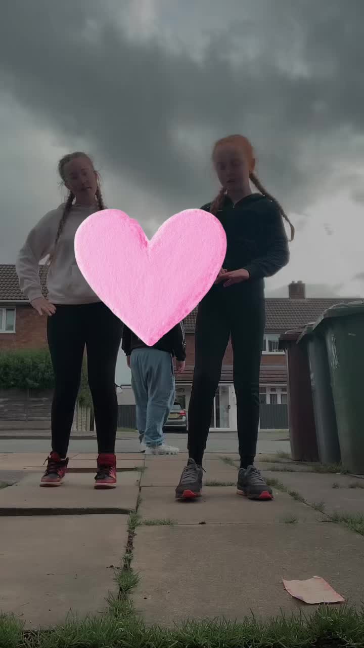 @daisyro27