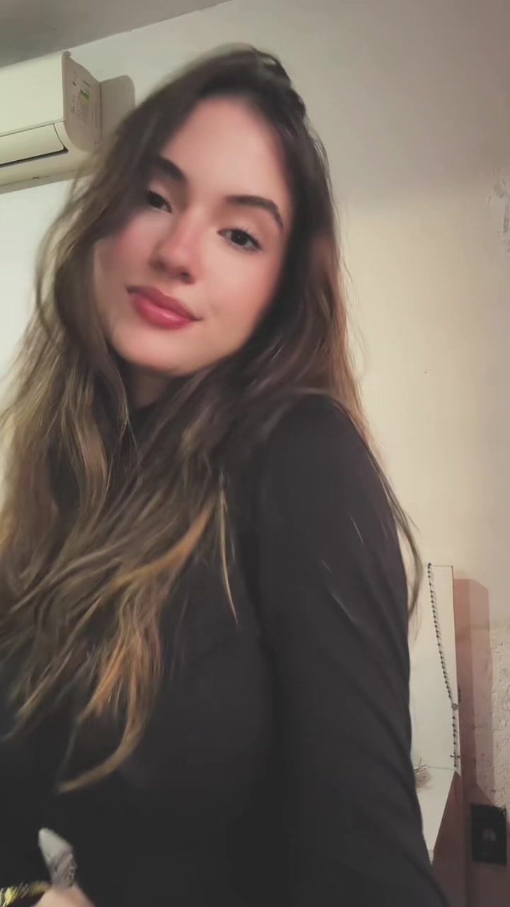 @Raika Duarte
