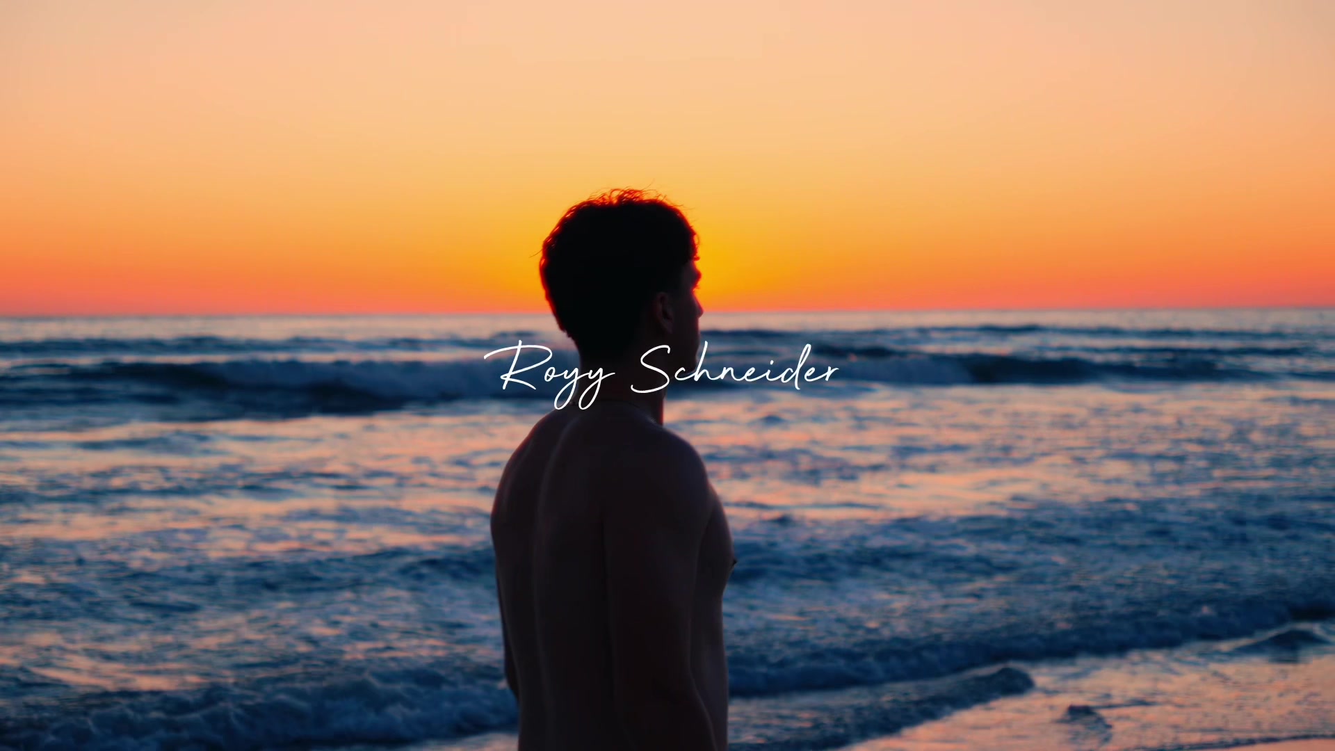 @Royyschneider