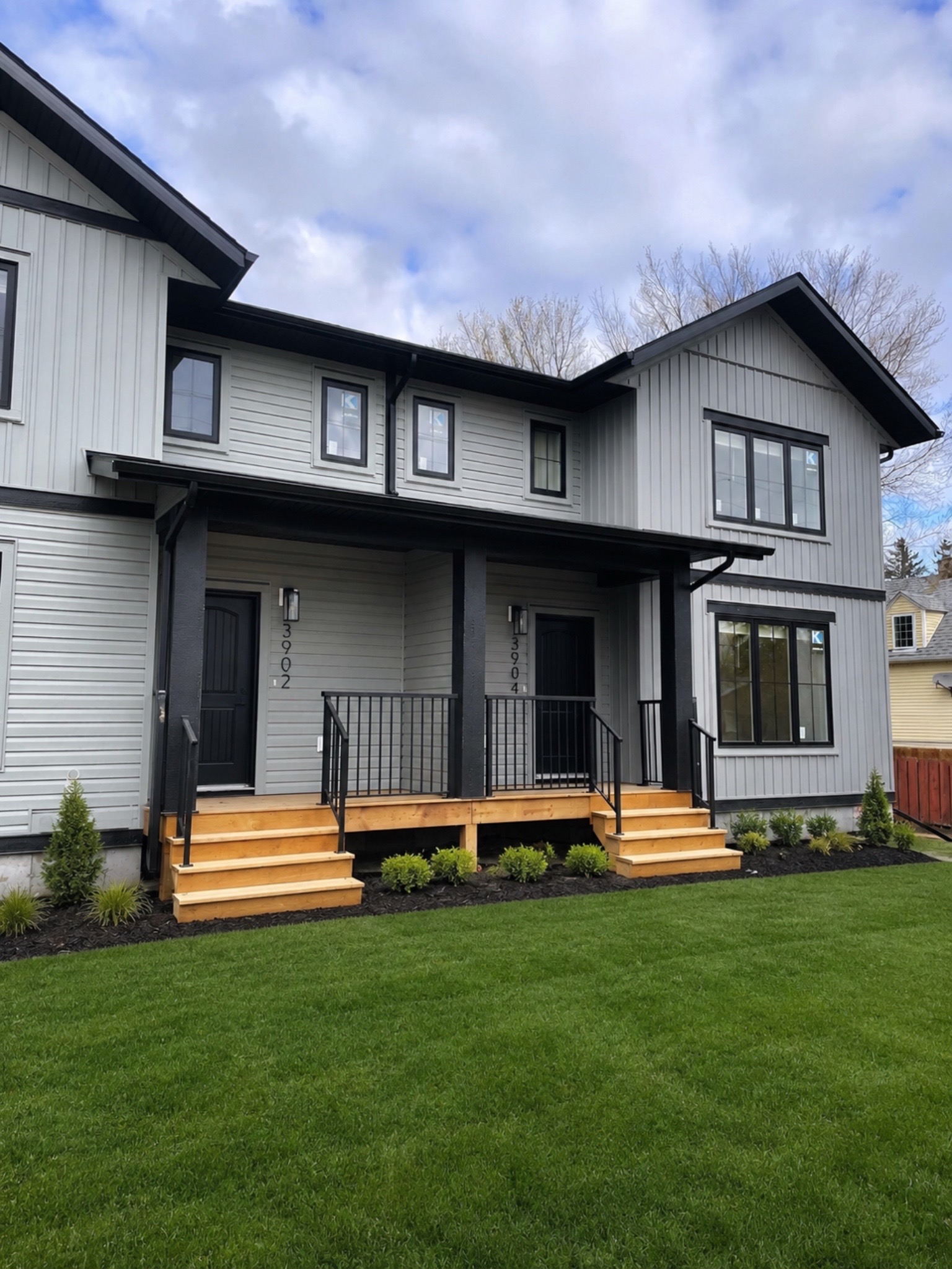 @Colbray_Homes