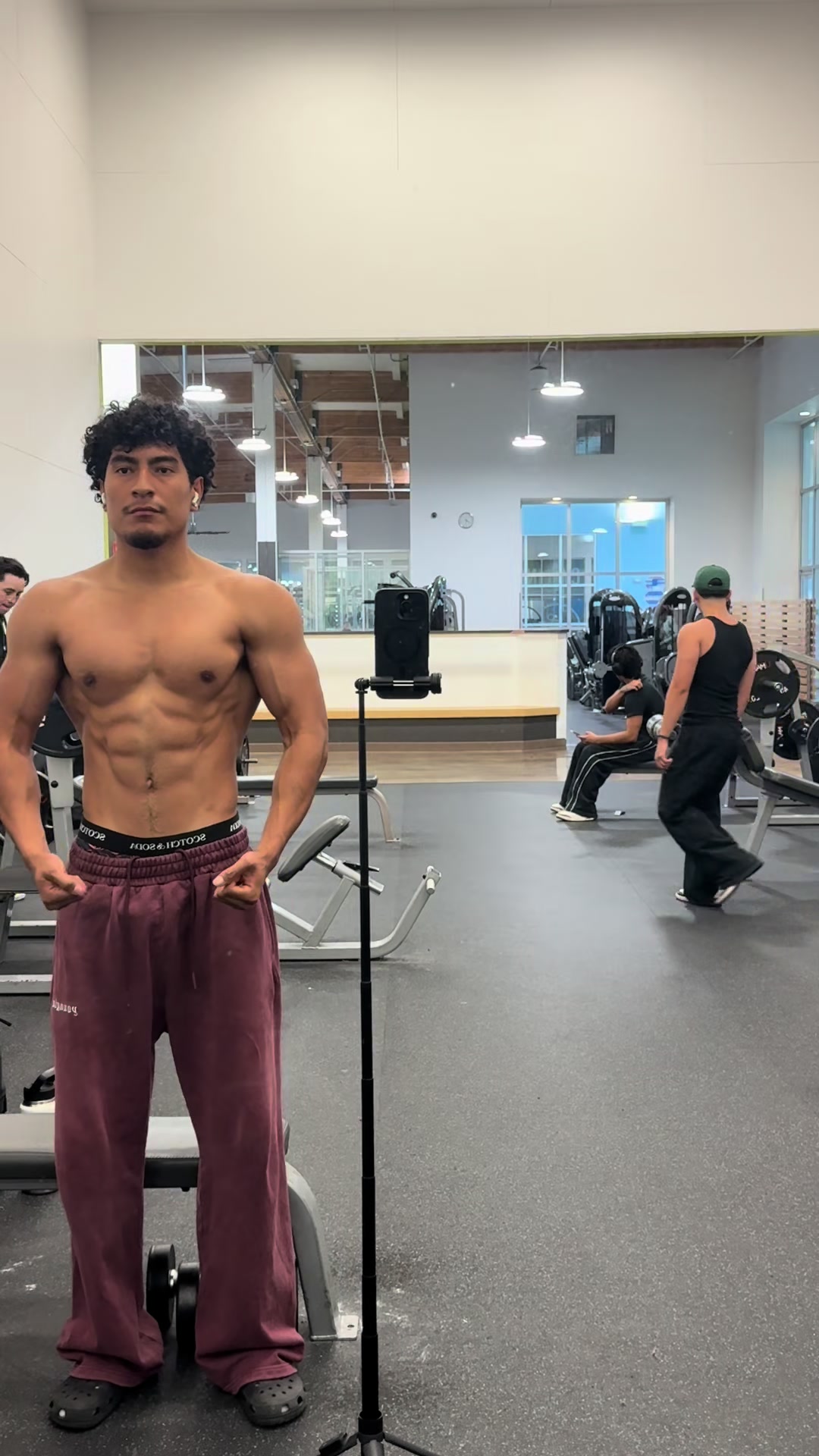 @criss_.va