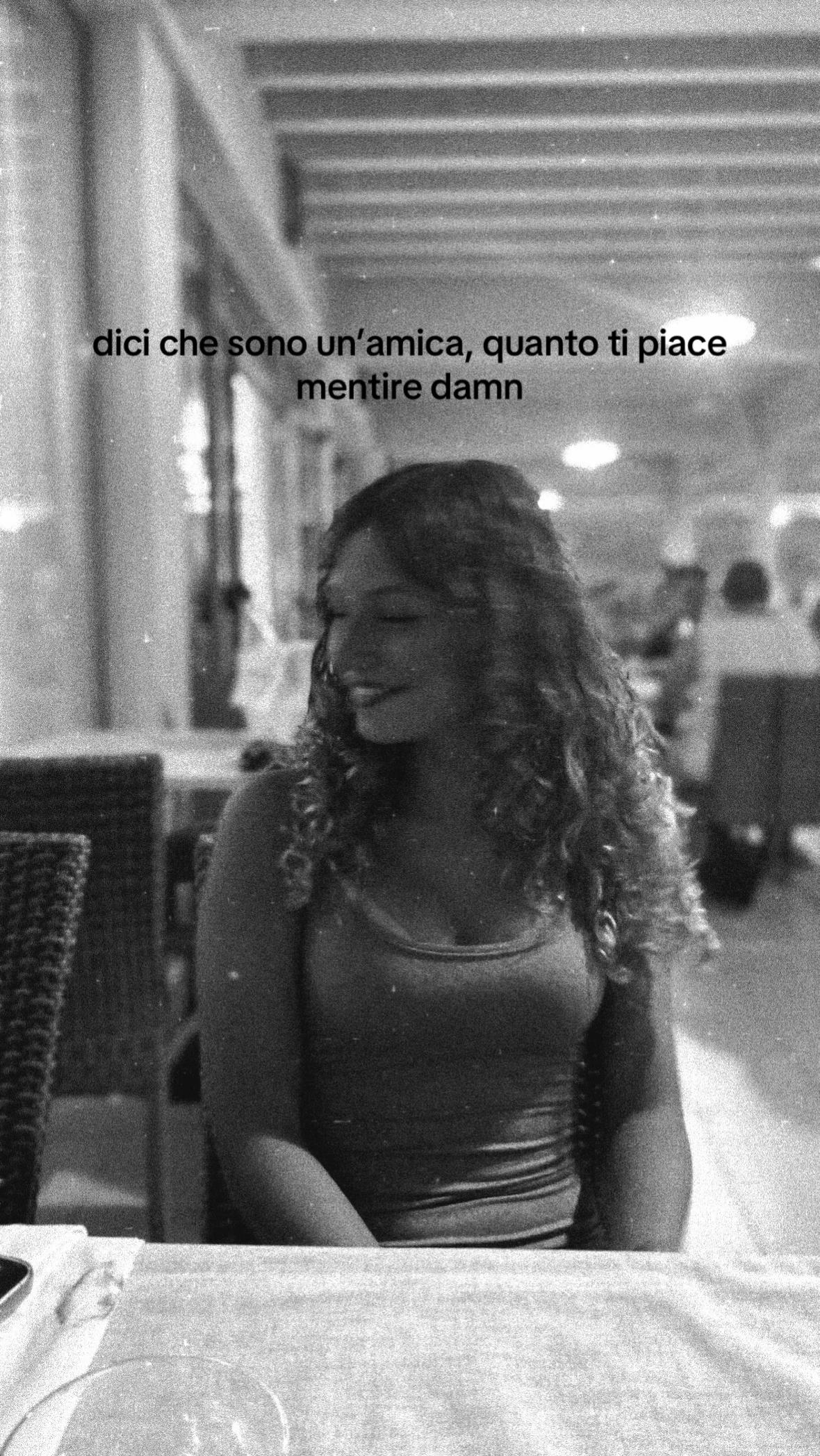 @arayaa.spamm