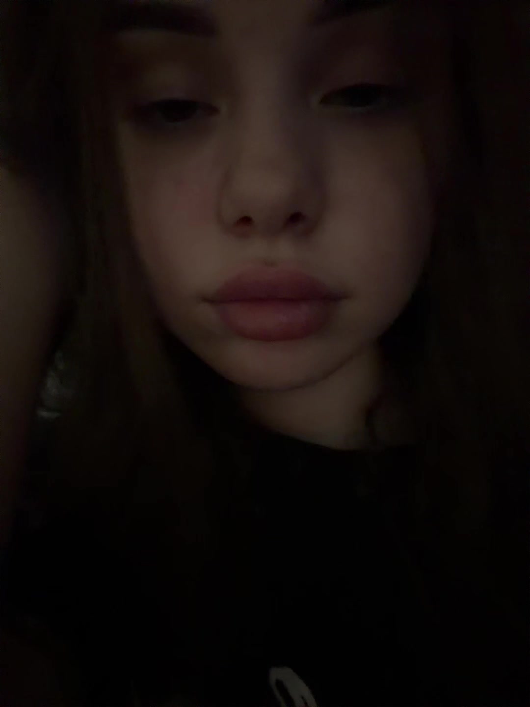 @ТГК: ВИКА ПИКА &spades;️