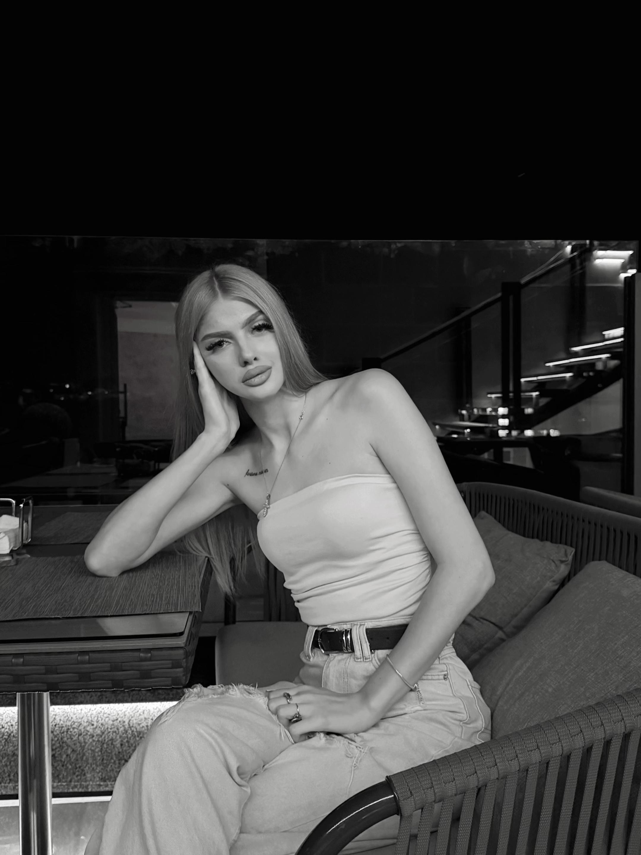@𝐀𝐧𝐚𝐬𝐭𝐚𝐬𝐢𝐚
