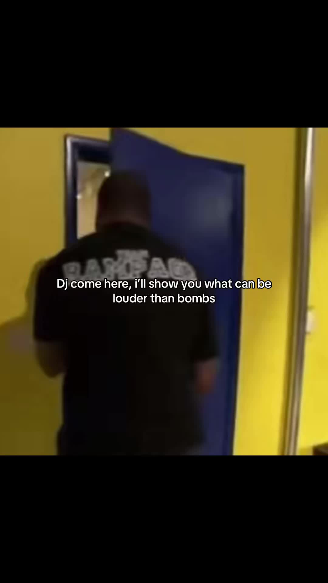 @armies ⁷ ⟭⟬ ⊙⊝⊜