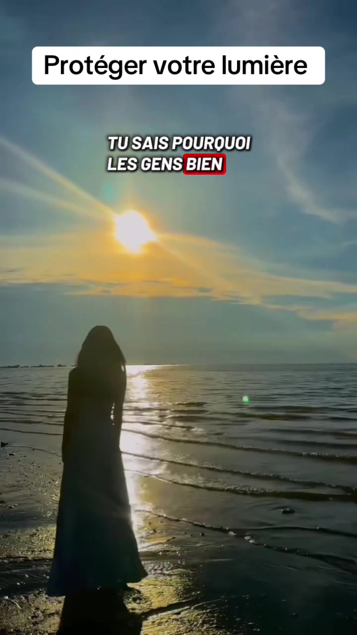 @Terrienne