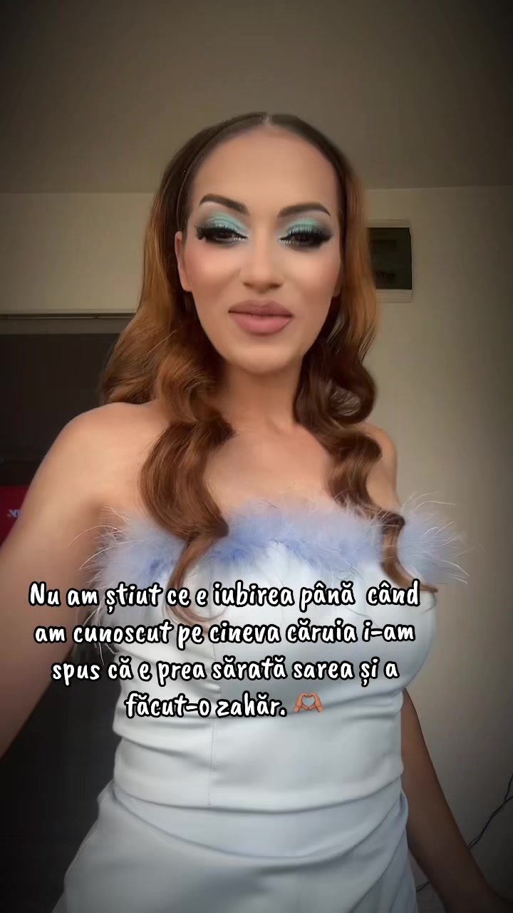 @Andreea❤️