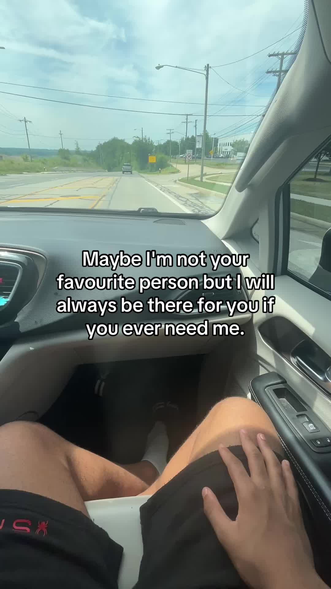 @DJ💫