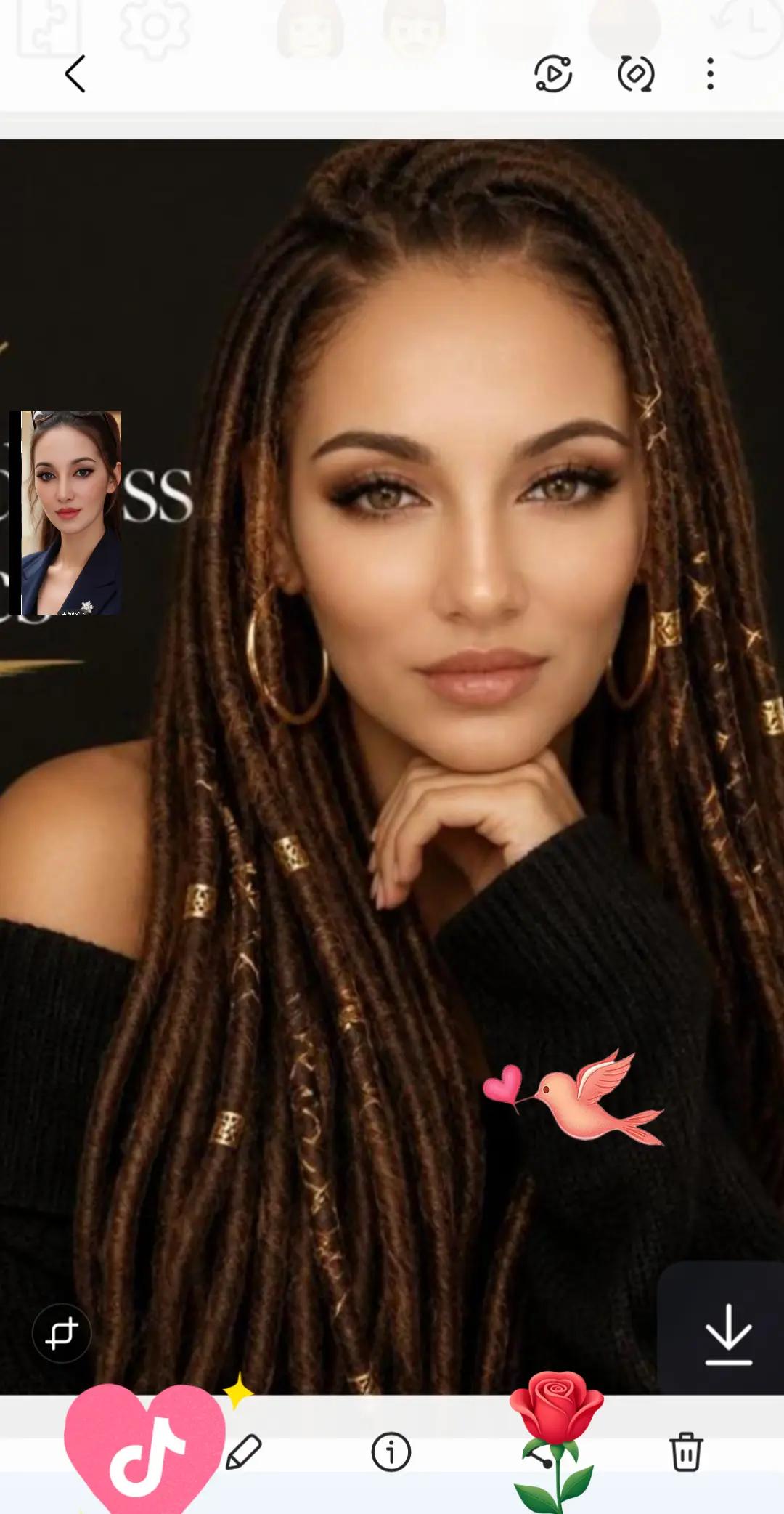 @Lili marinova