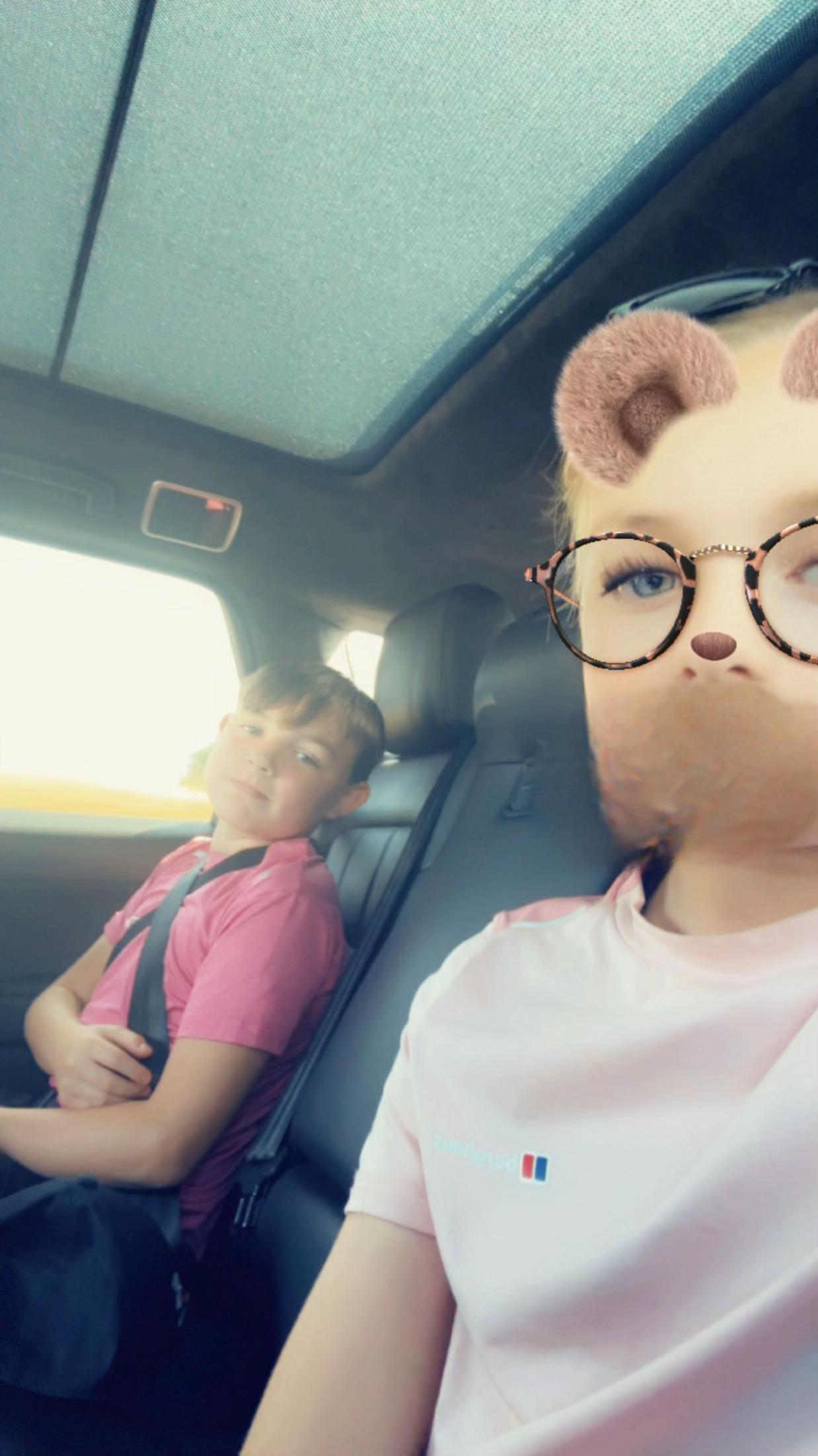 @𝐆𝐫𝐚𝐜𝐞💫🌞🧸
