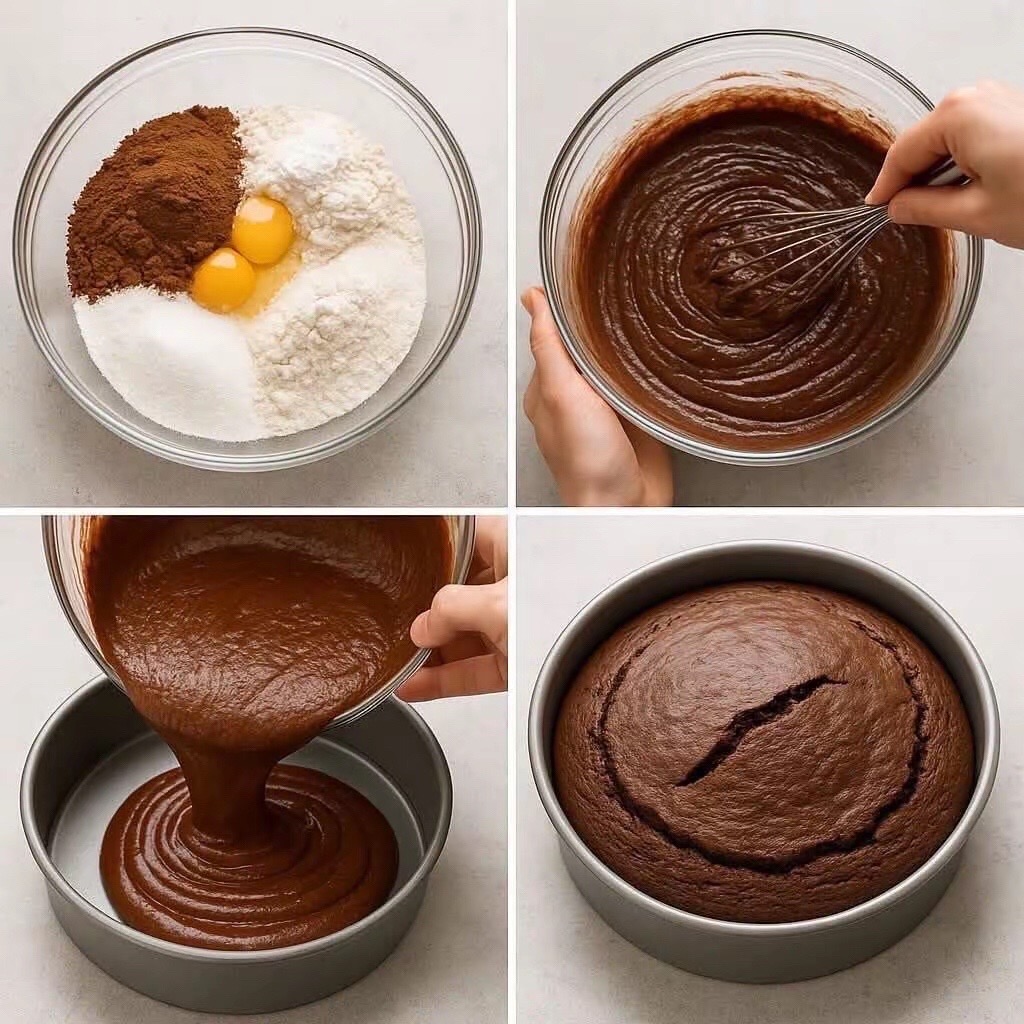 @🎀