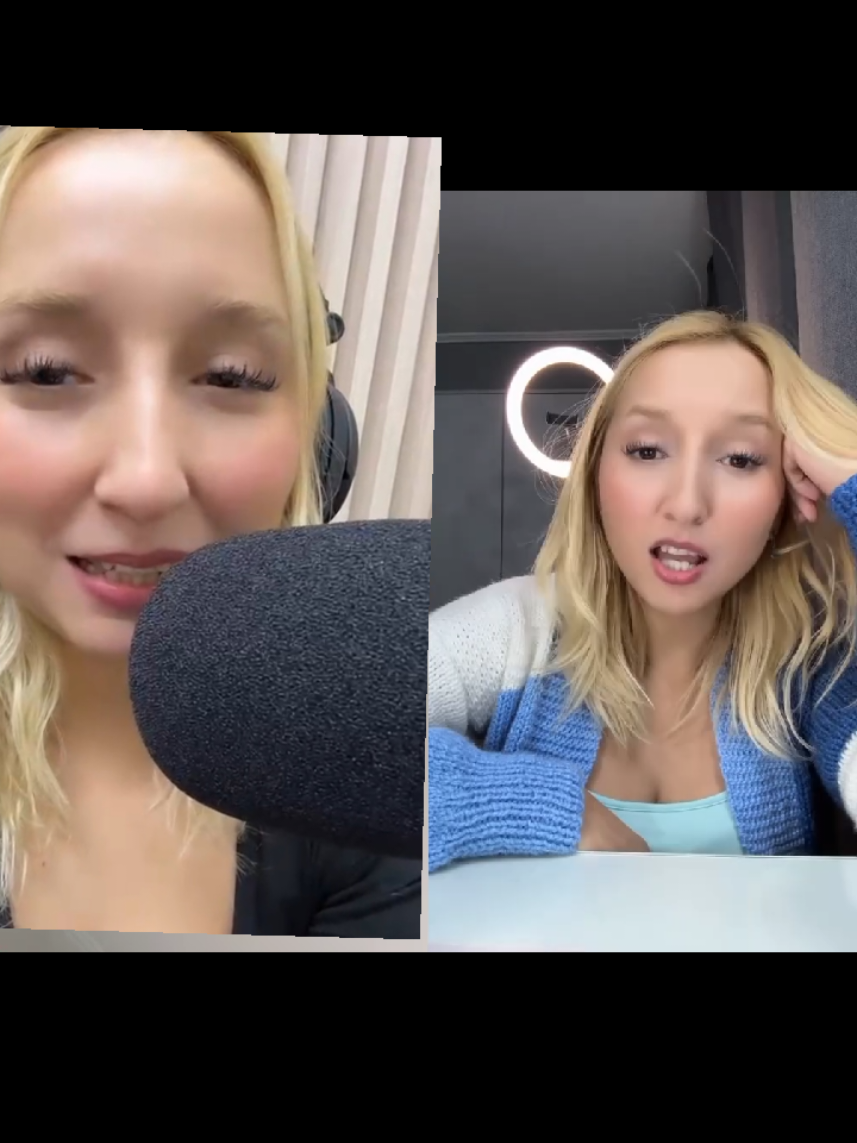@jackie_0411