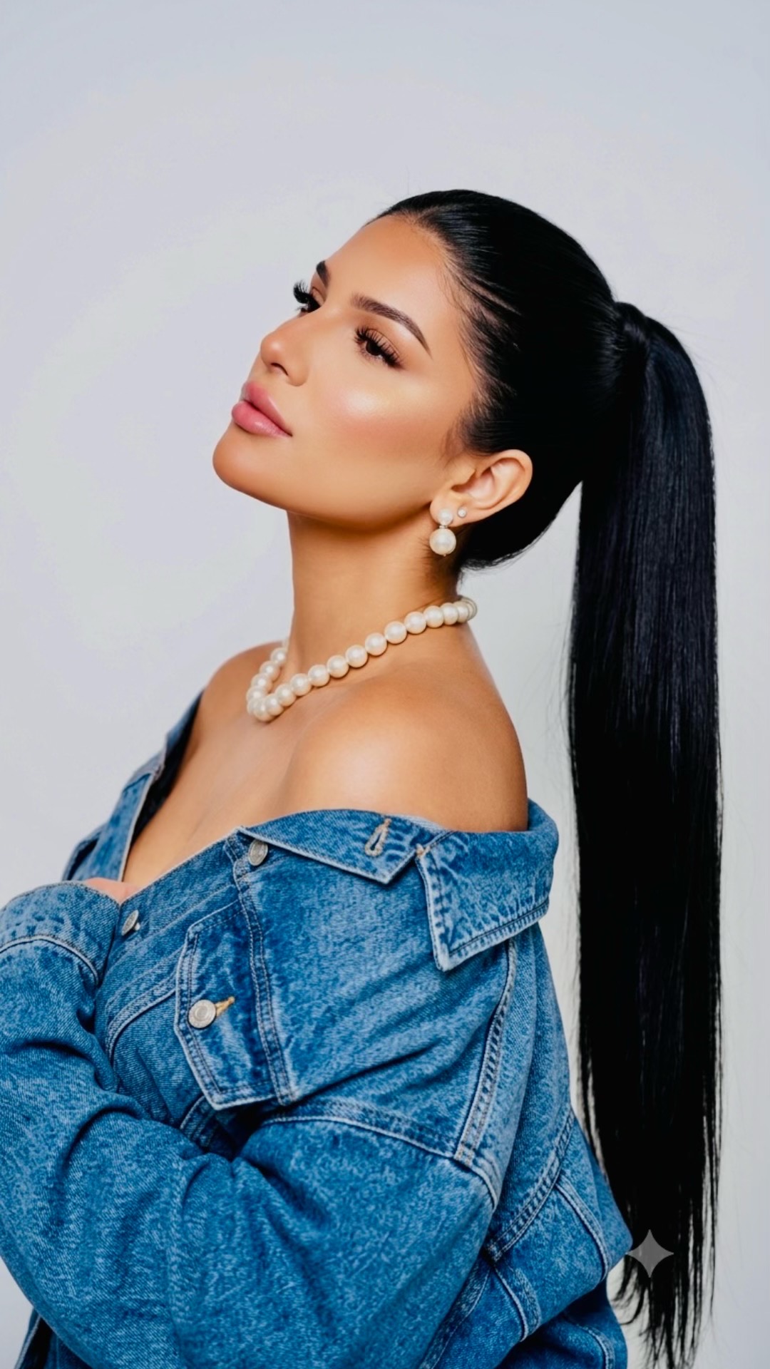@𝑺𝒂𝒃𝒓𝒚𝒏𝒂 𝑪𝒐𝒔𝒕𝒂🌪️❤️