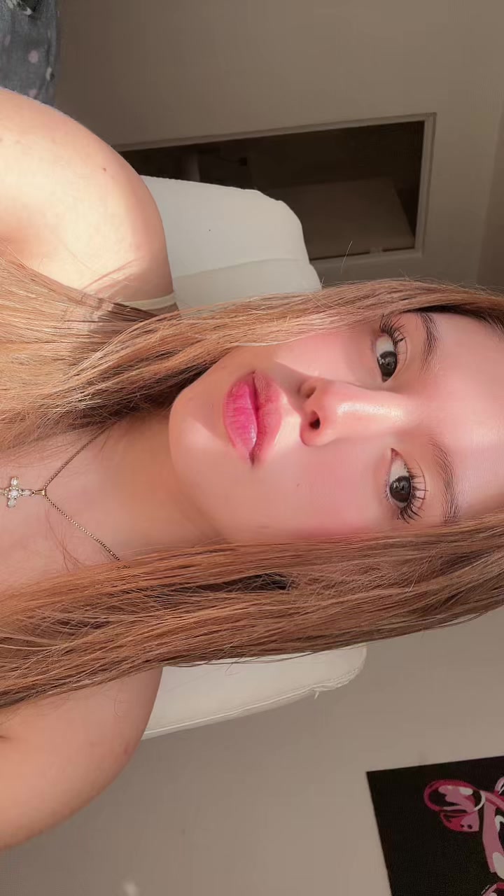 @nickyy_om