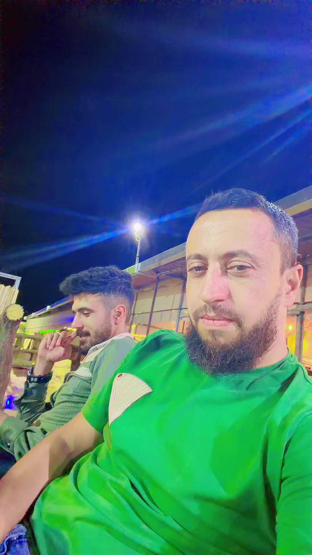 @محمود أبو فاروق البكاري
