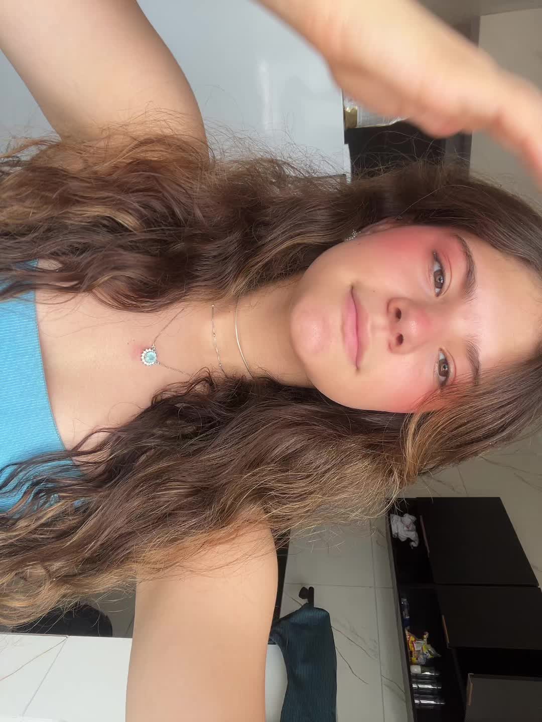 @Cacaau