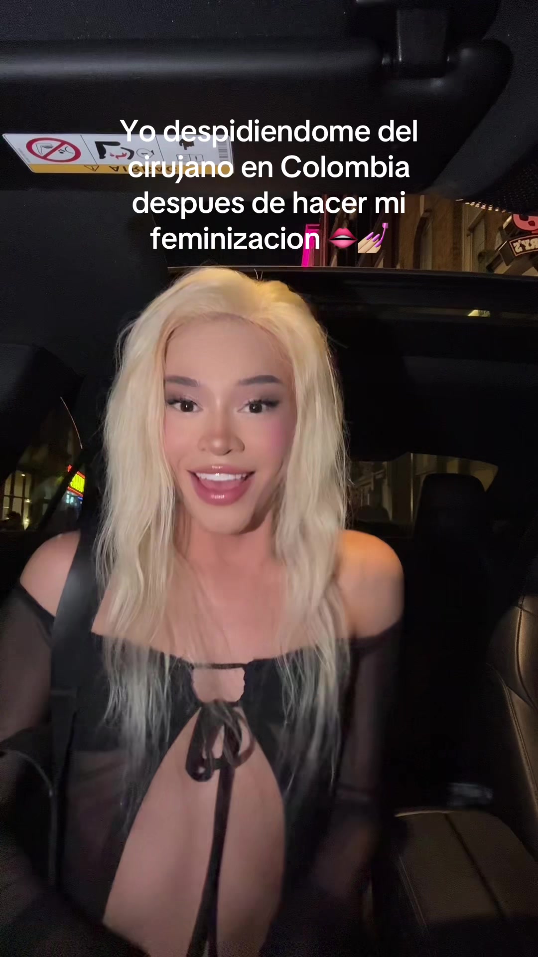 @Alonzo 💗