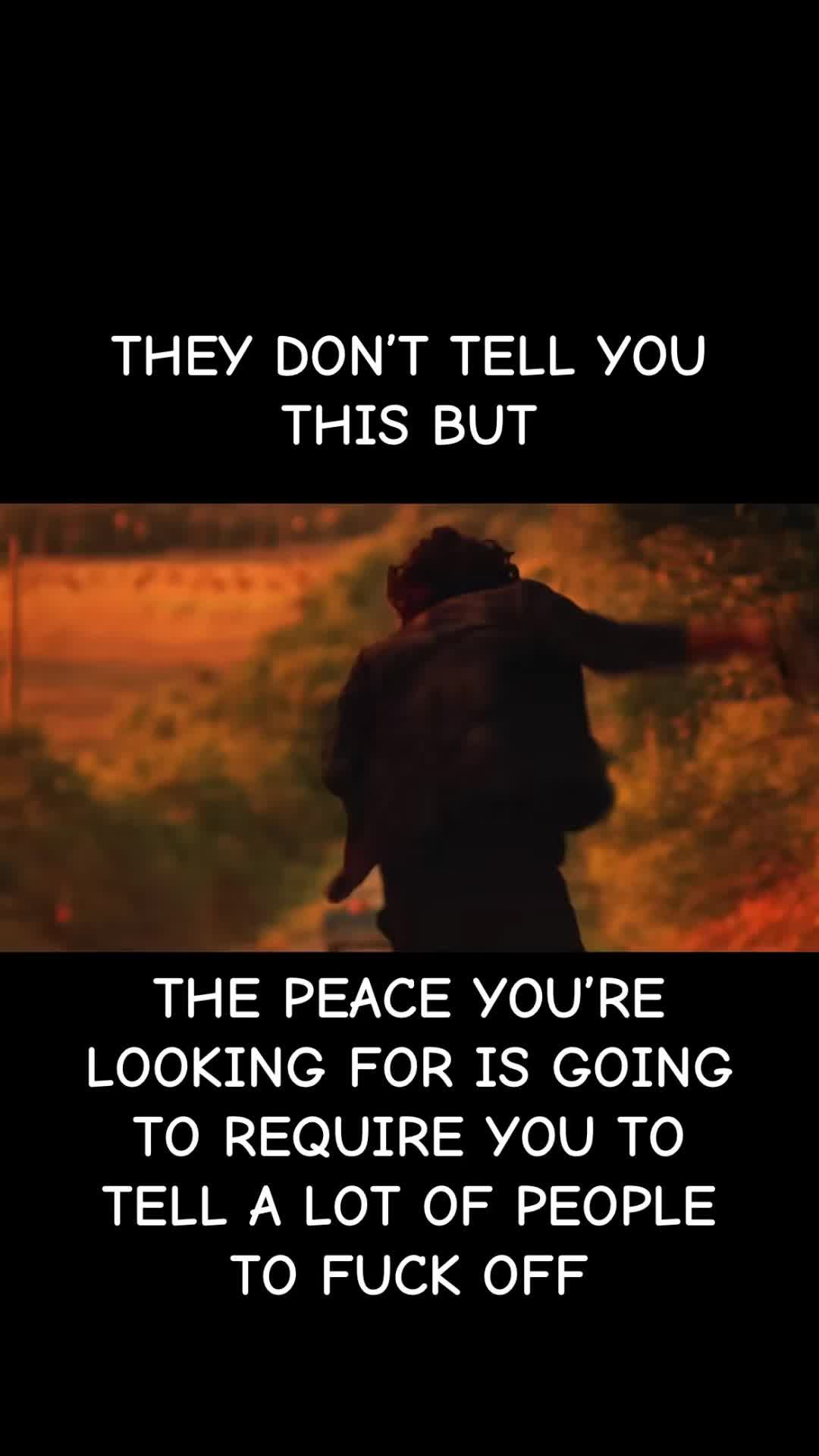 @darksidedmotivation