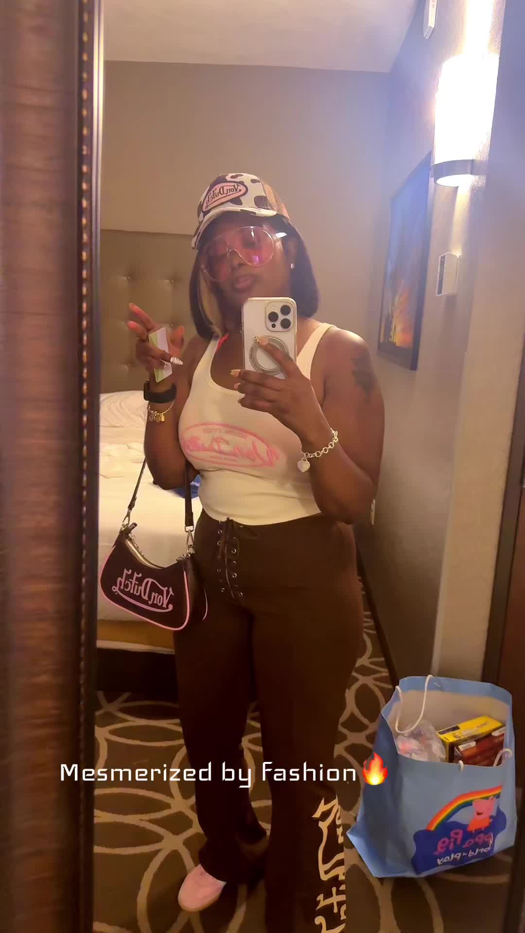 @MekaB
