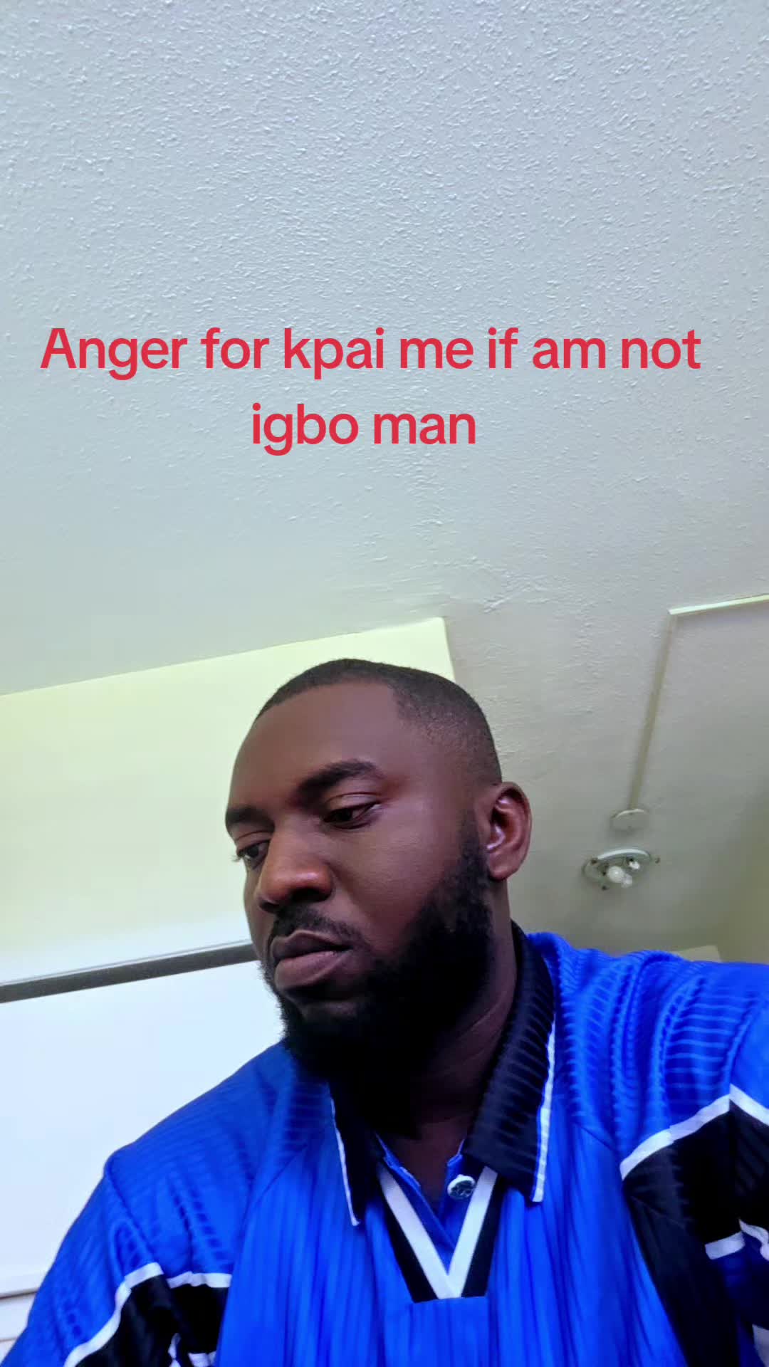 @Affairsmax 🇳🇬 🇨🇦