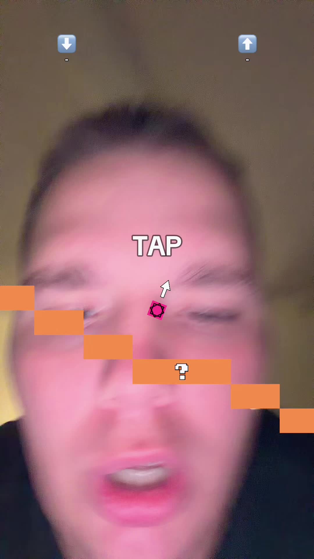 @DevDog