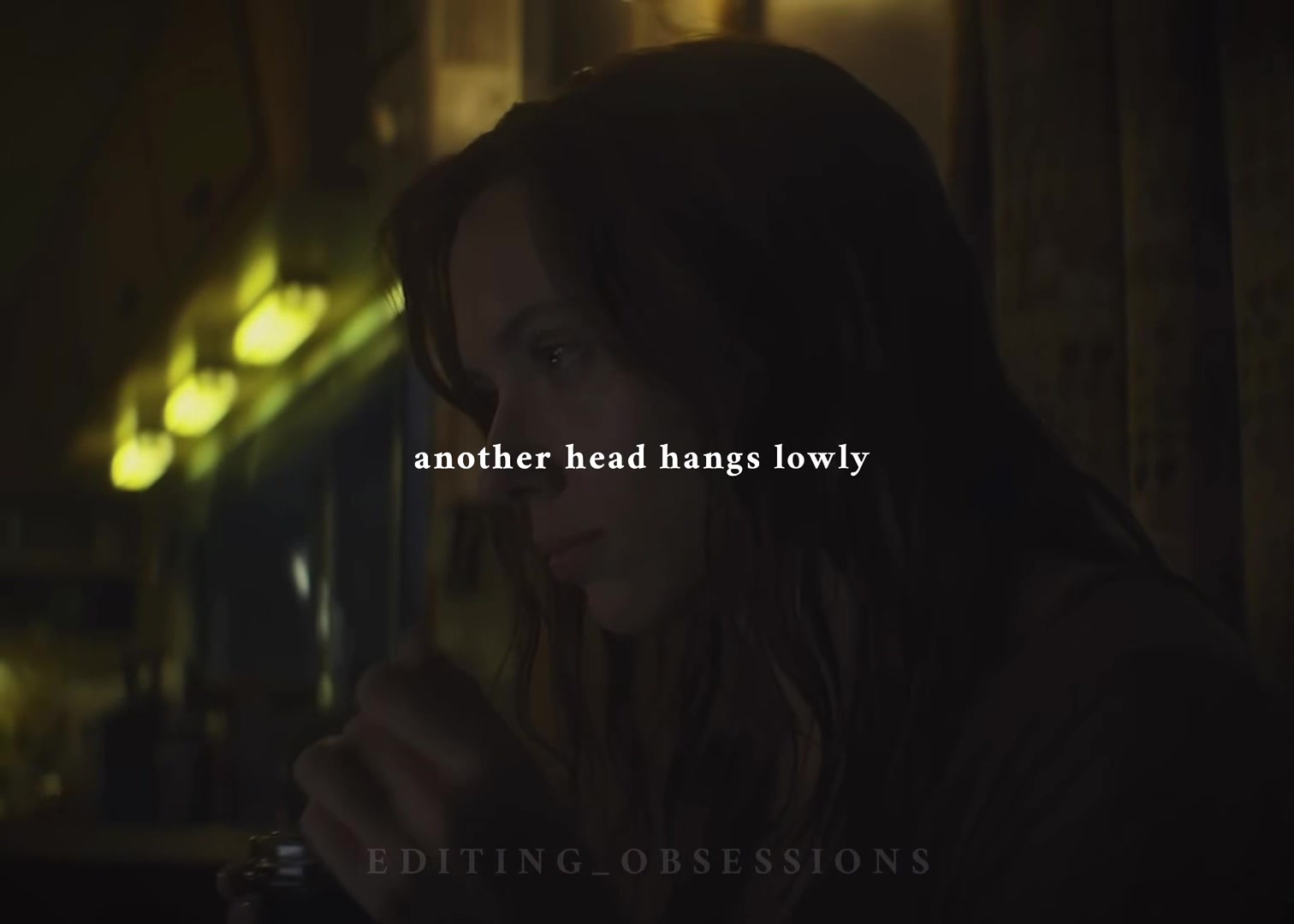 @caitlyn ⎊⧗