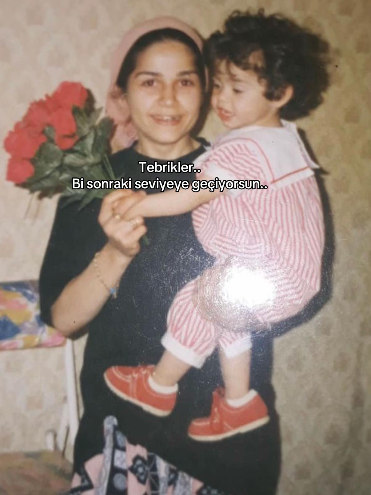 @Tuğba🫒