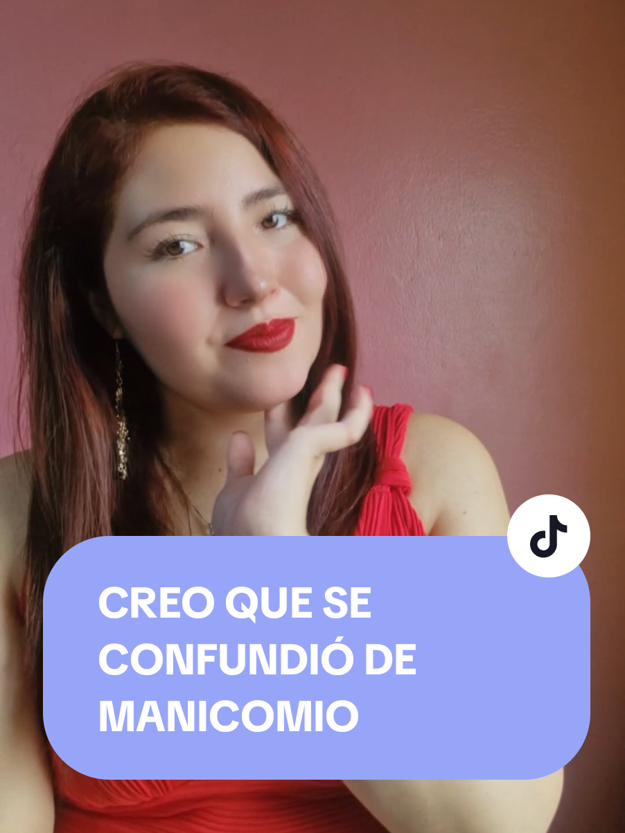 @Alessa Andrade Otiniano
