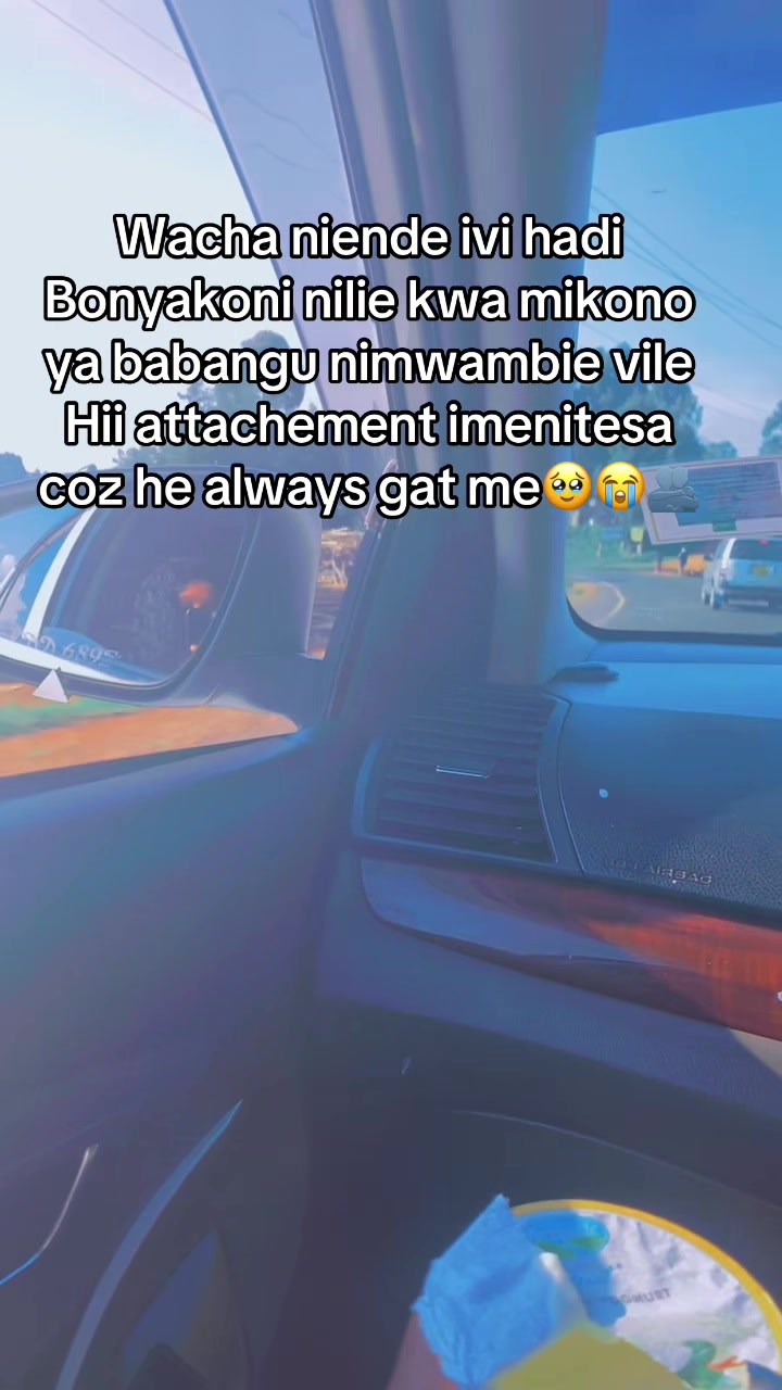 @🎀Cyee😩🤍🥀🦋