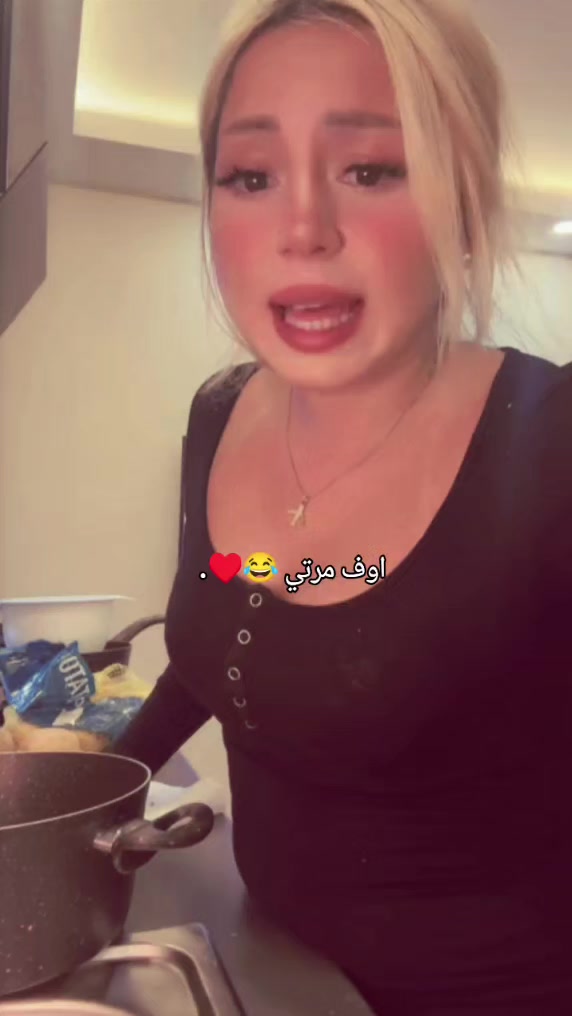 @رتوش أّلَ ارنوبه 🐇.