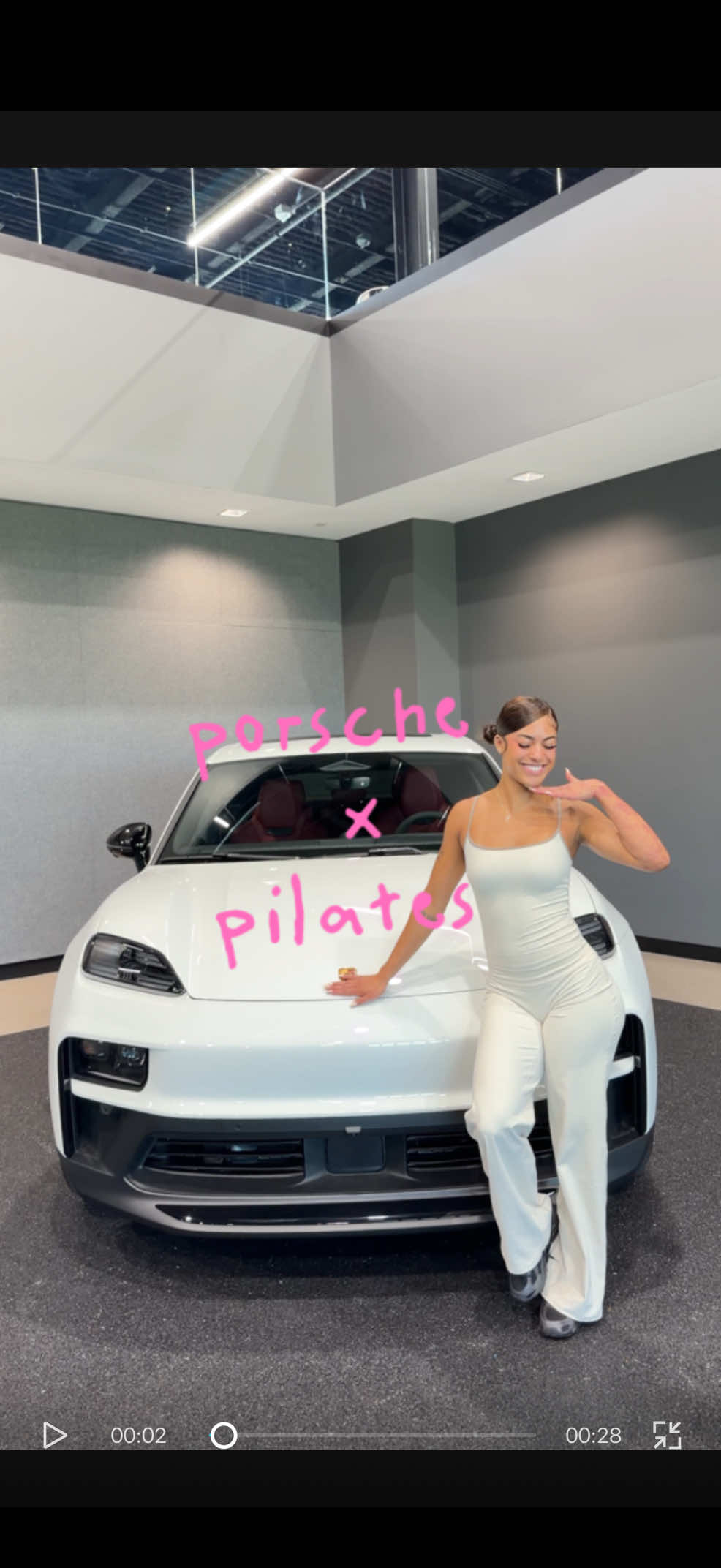 @jettswrldd