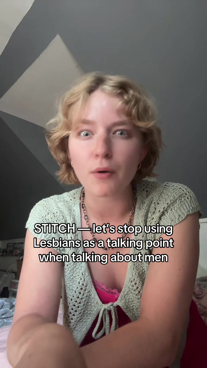@rae
