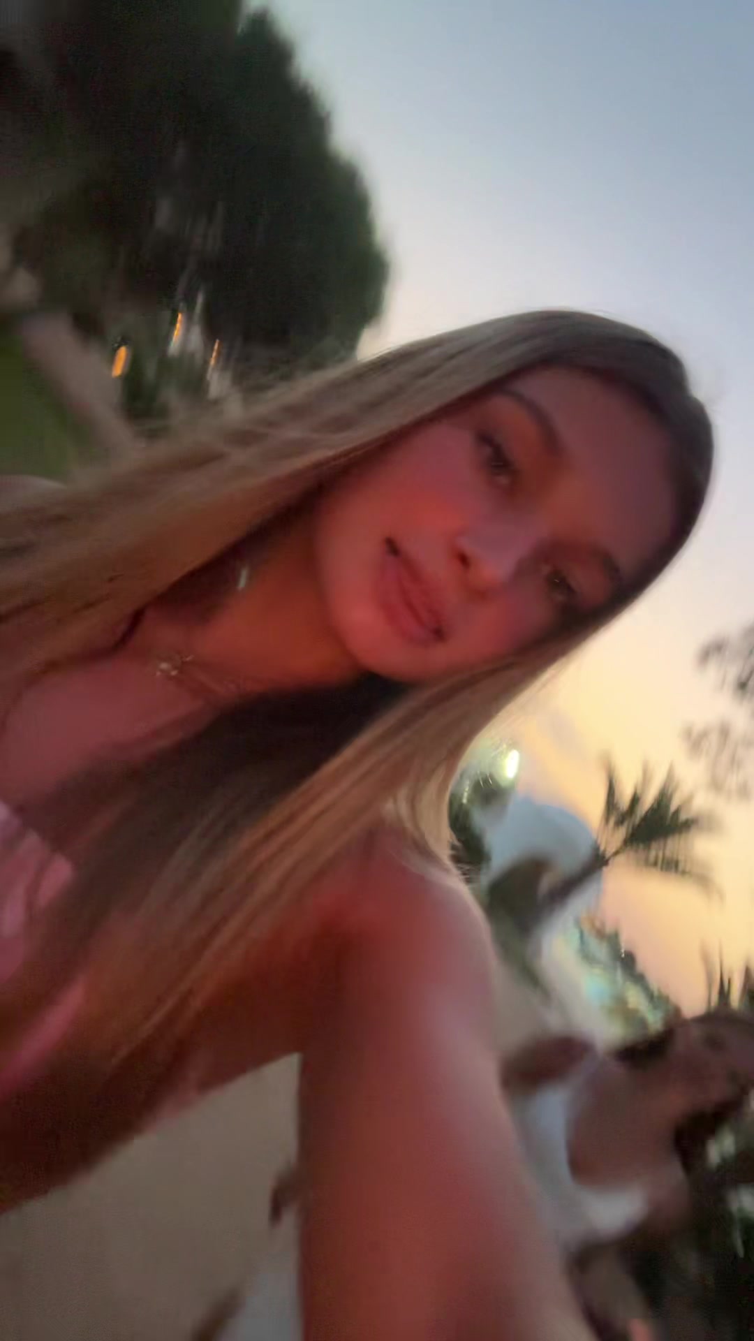 @ㅤ